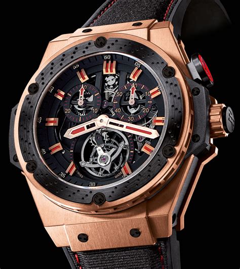 hublot f1 watch price|hublot f1 titanium watch.